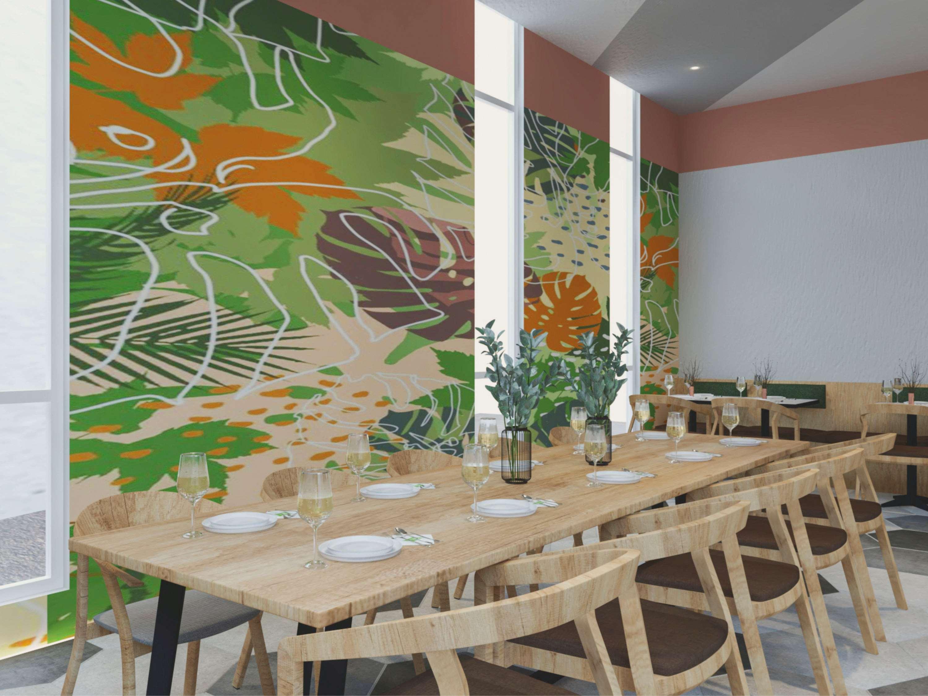 מלון Ibis Styles Bogor Pajajaran מראה חיצוני תמונה
