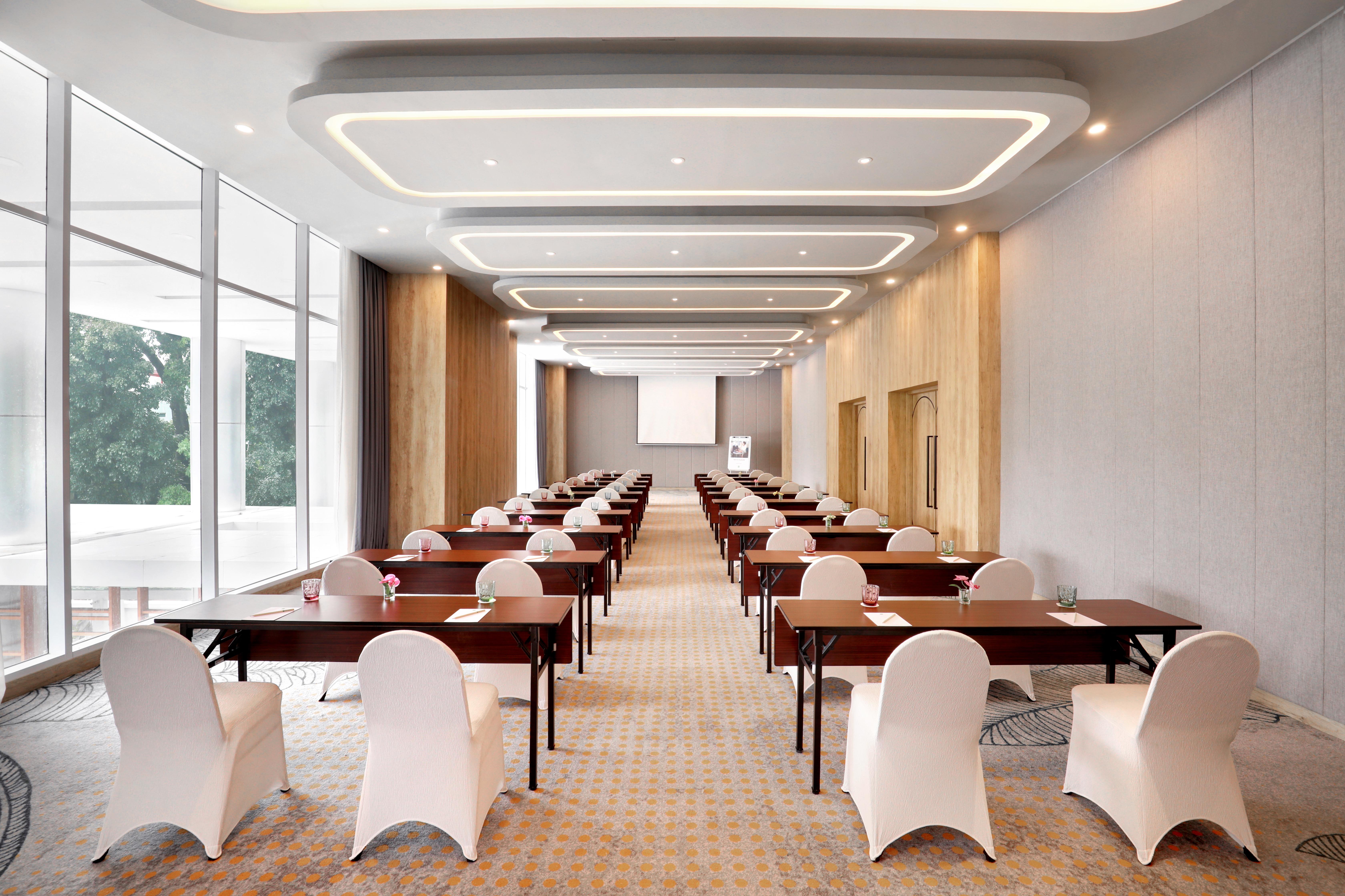 מלון Ibis Styles Bogor Pajajaran מראה חיצוני תמונה